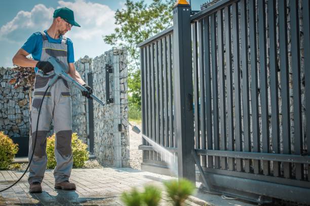 Boat and Dock Cleaning in Selmont West Selmont, AL