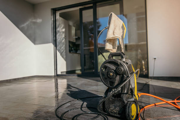 Professional Pressure Washing Services in Selmont West Selmont, AL